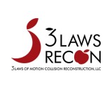 /public/logoimage/14723936623 LAWS RECON-IV35.jpg